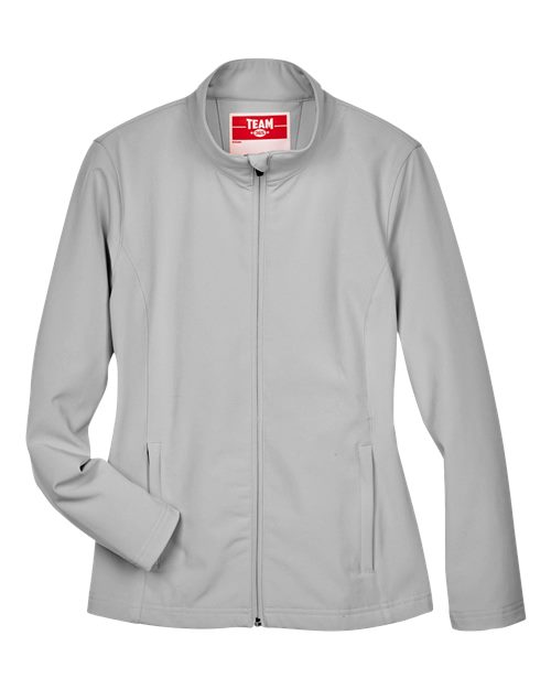 Sport Silver - Front