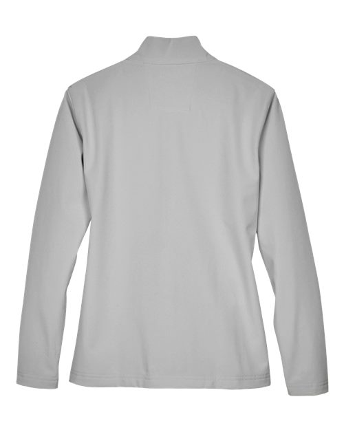Sport Silver - Back