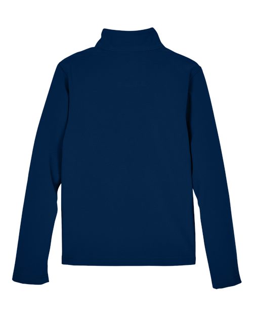 Sport Dark Navy - Back