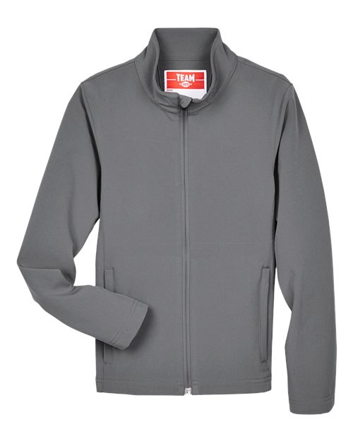 Sport Graphite - Front