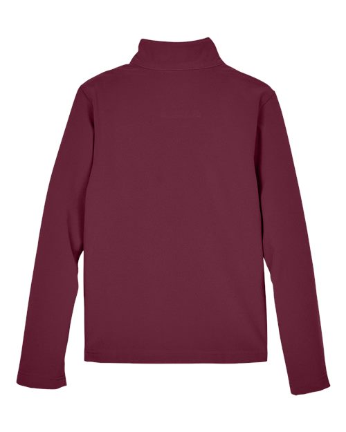 Sport Maroon - Back