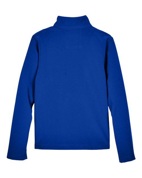 Sport Royal - Back