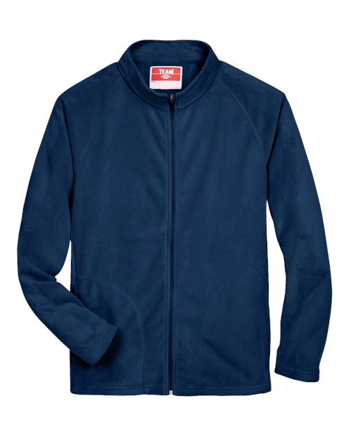 Sport Dark Navy - Front