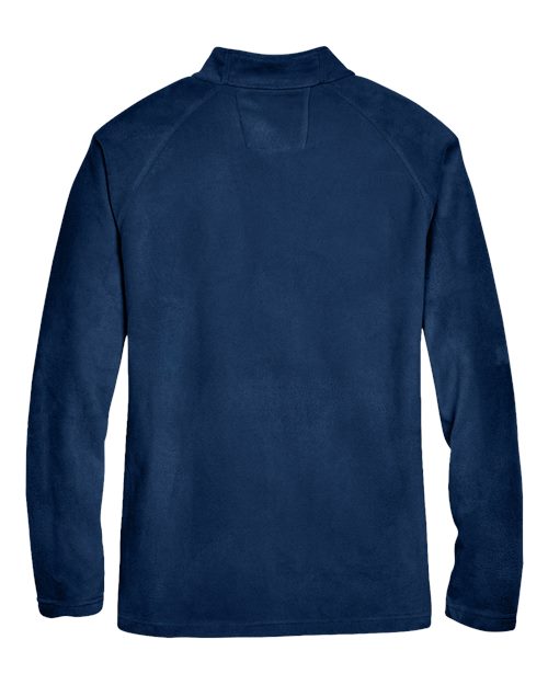 Sport Dark Navy - Back