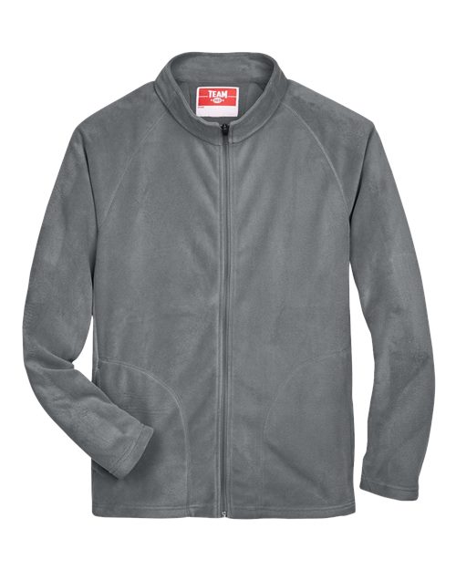 Sport Graphite - Front