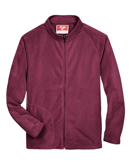 Sport Maroon - Front