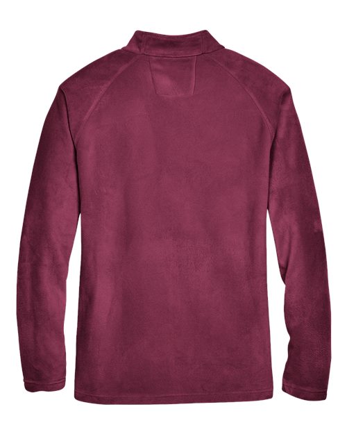 Sport Maroon - Back
