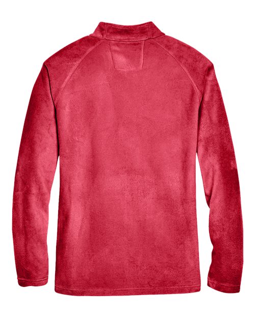 Sport Red - Back