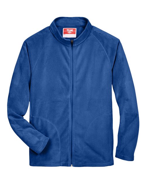 Sport Royal - Front