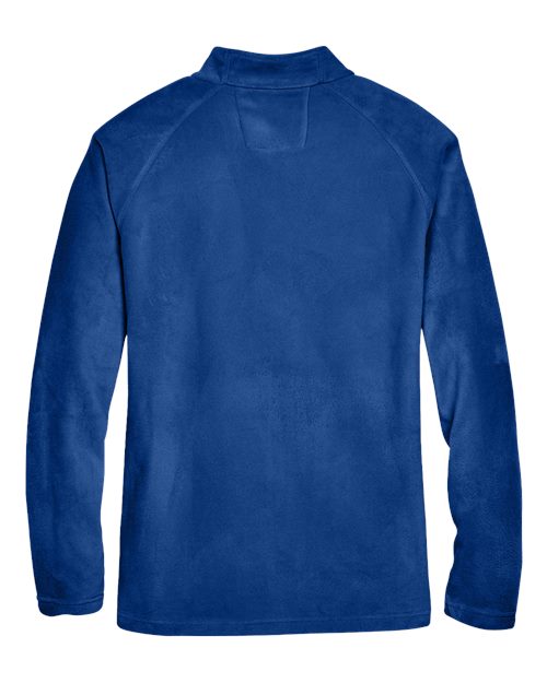 Sport Royal - Back