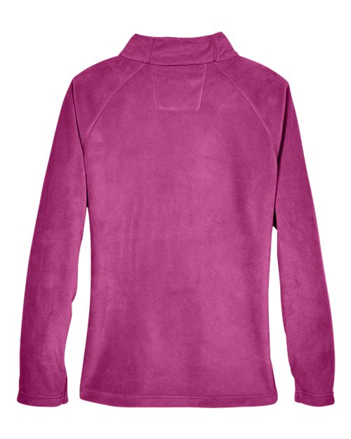 Sport Charity Pink - Back