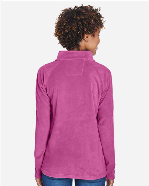 Sport Charity Pink - On Model Back