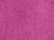 Sport Charity Pink - Swatch