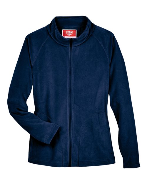 Sport Dark Navy - Front