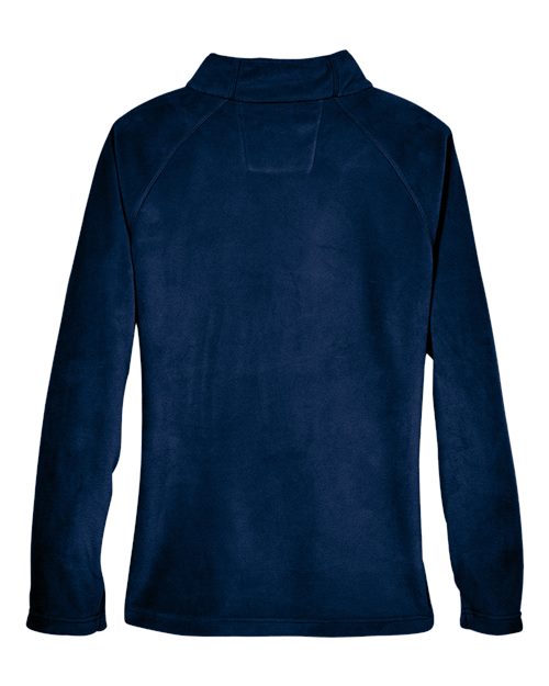 Sport Dark Navy - Back