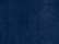 Sport Dark Navy - Swatch