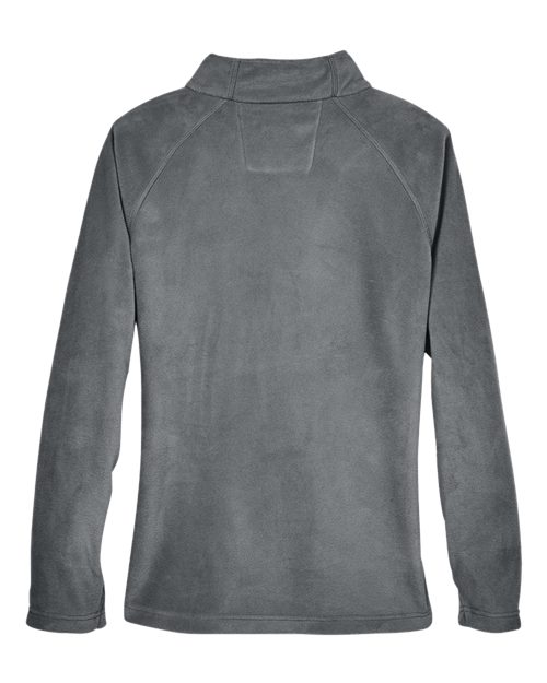 Sport Graphite - Back
