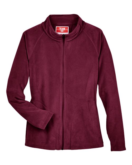 Sport Maroon - Front