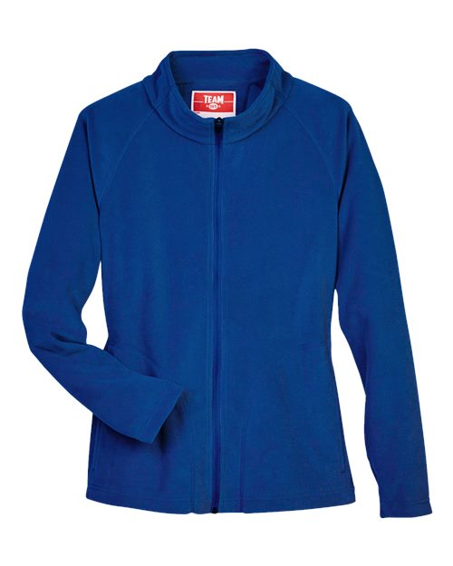 Sport Royal - Front