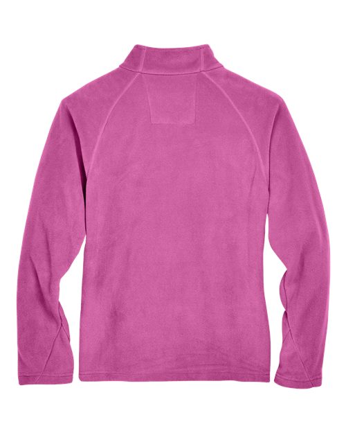 Sport Charity Pink - Back