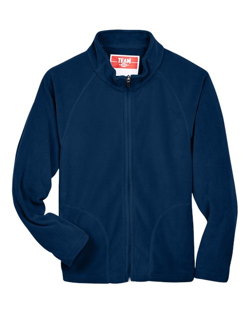 Sport Dark Navy - Front