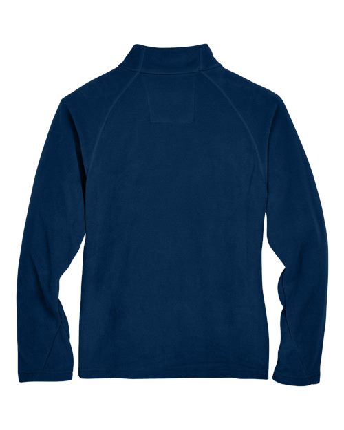 Sport Dark Navy - Back