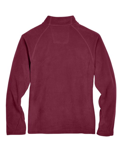 Sport Maroon - Back