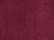 Sport Maroon - Swatch