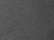 Black - Swatch