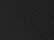 Black - Swatch