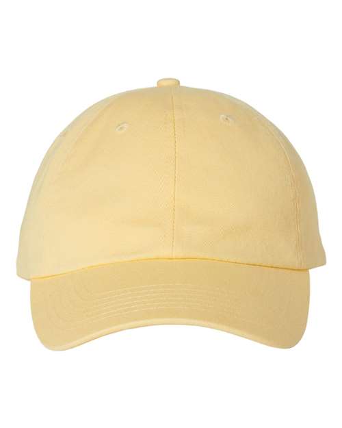 Butter - Front