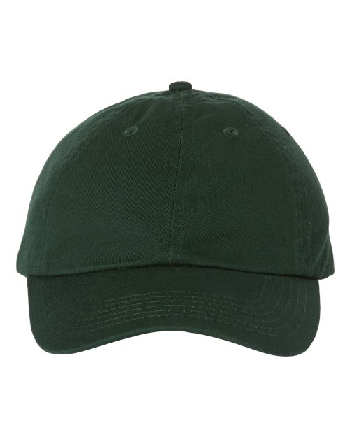 Forest Green - Front