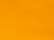 Gold - Swatch
