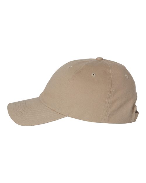 Khaki - Direct Side