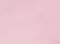 Light Pink - Swatch