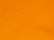 Neon Orange - Swatch
