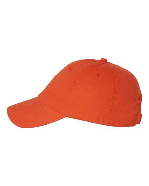 Orange - Direct Side