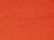 Orange - Swatch