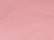 Pink - Swatch