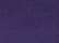 Purple - Swatch