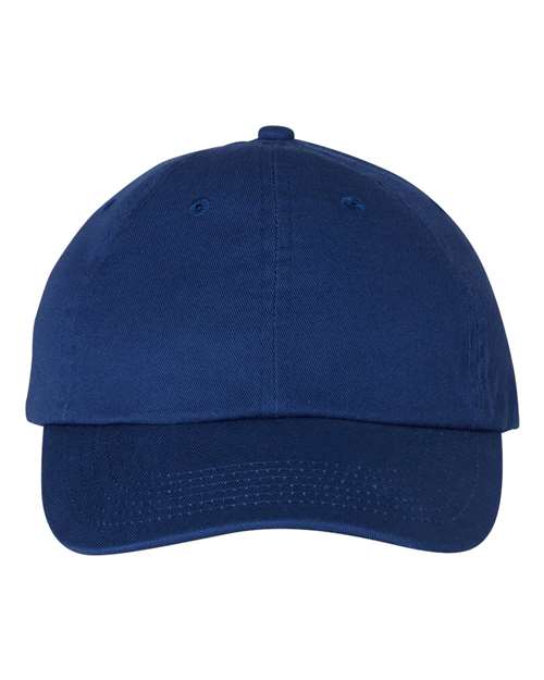 Royal - Front
