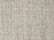 Heather Grey - Swatch
