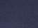 Navy - Swatch