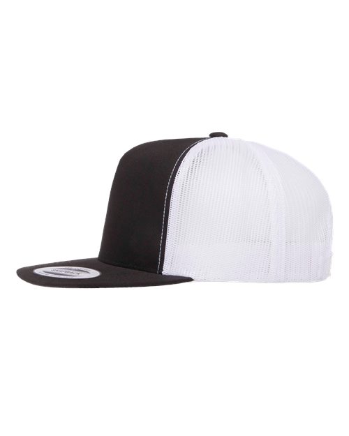 Black/ White - Direct Side