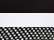 Black/ White/ Black - Swatch