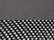Charcoal - Swatch
