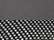 Charcoal/ Black - Swatch