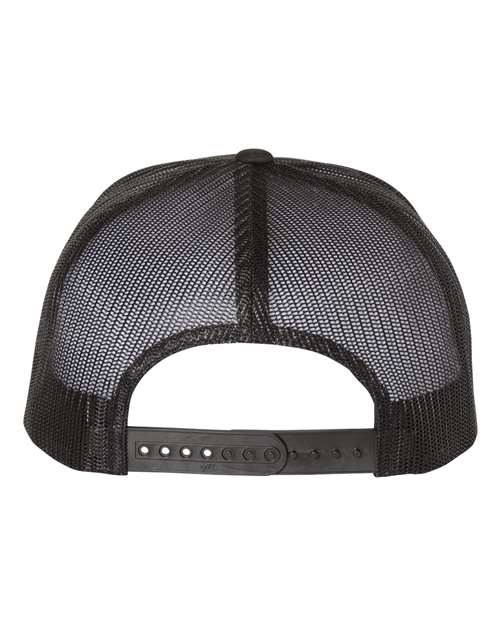 Multicam Black/ Black - Back
