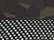 Multicam Black/ Black - Swatch