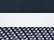 Navy/ White/ Navy - Swatch